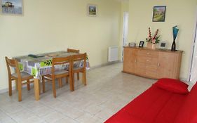 Logement Soulac Sur Mer